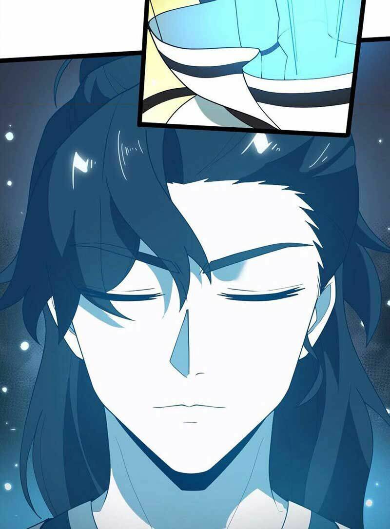 Vĩnh Sinh Chap 73 - Next Chap 74