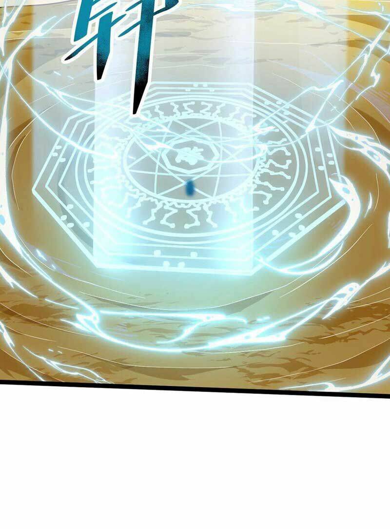 Vĩnh Sinh Chap 73 - Next Chap 74