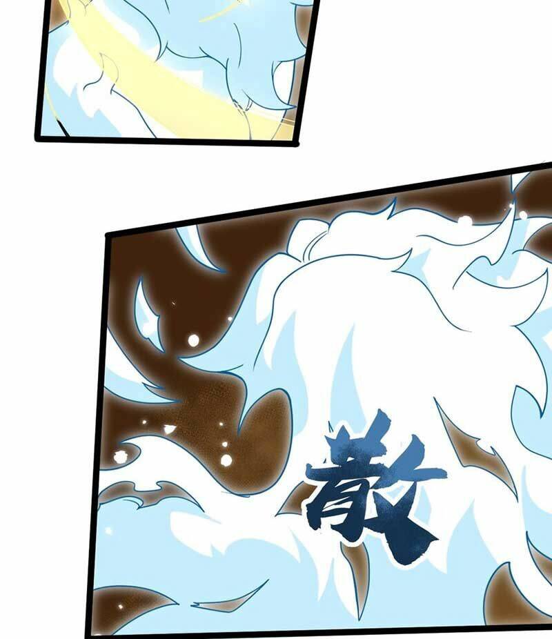 Vĩnh Sinh Chap 73 - Next Chap 74