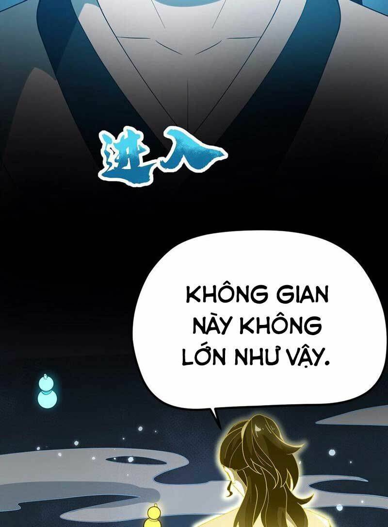 Vĩnh Sinh Chap 73 - Next Chap 74