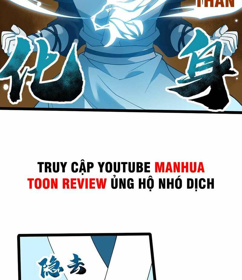 Vĩnh Sinh Chap 73 - Next Chap 74