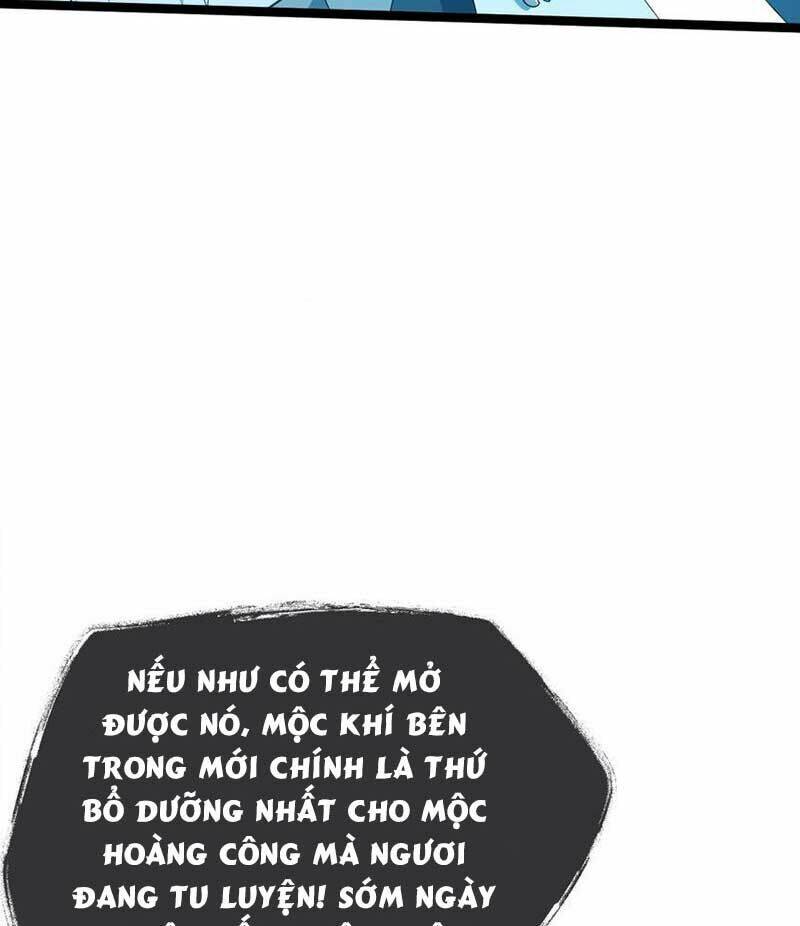Vĩnh Sinh Chap 73 - Next Chap 74