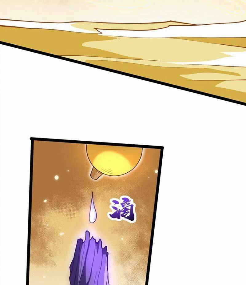 Vĩnh Sinh Chap 73 - Next Chap 74