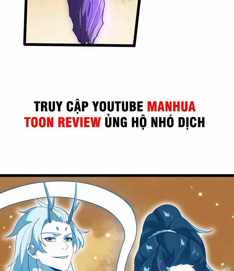 Vĩnh Sinh Chap 73 - Next Chap 74