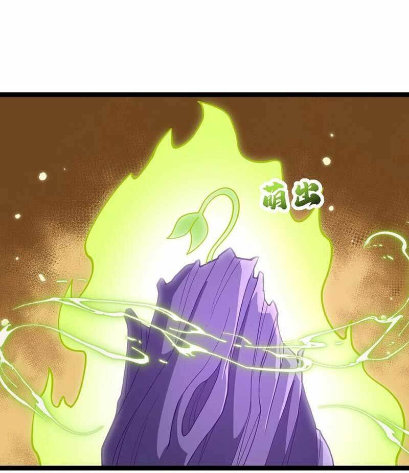 Vĩnh Sinh Chap 73 - Next Chap 74
