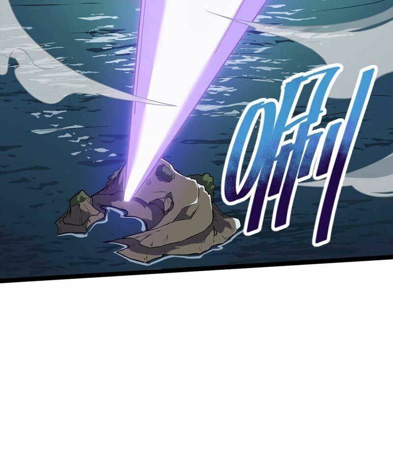Vĩnh Sinh Chap 73 - Next Chap 74