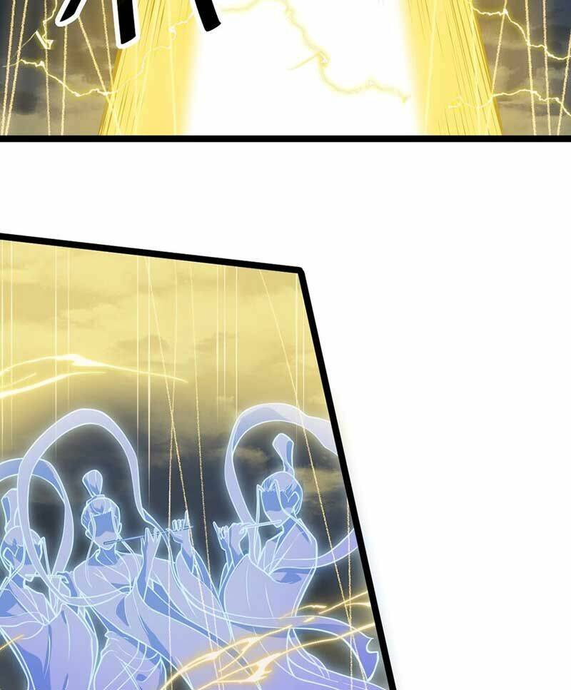 Vĩnh Sinh Chap 73 - Next Chap 74