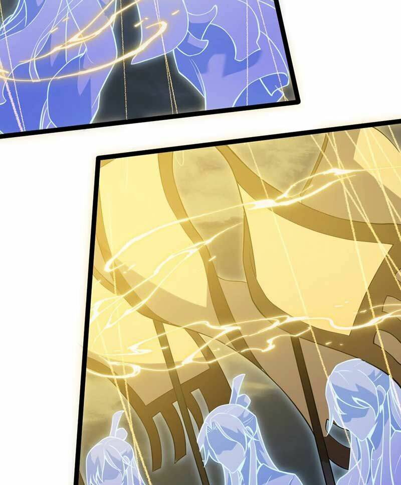 Vĩnh Sinh Chap 73 - Next Chap 74