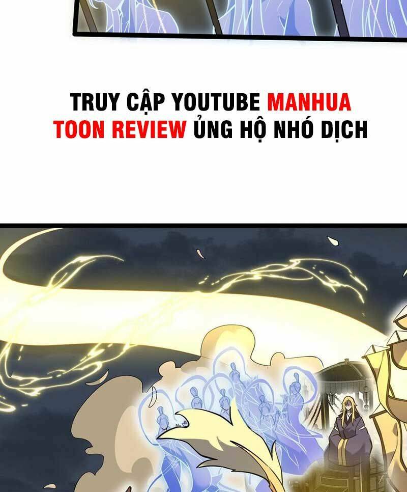 Vĩnh Sinh Chap 73 - Next Chap 74