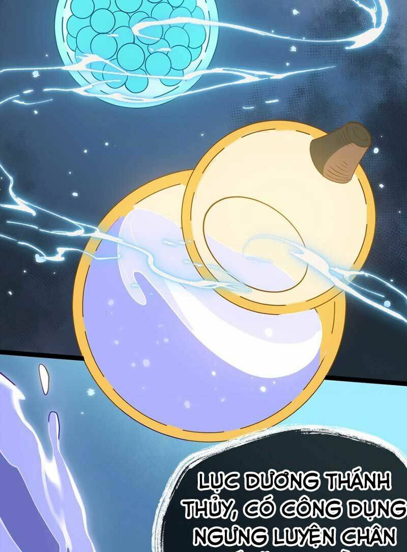 Vĩnh Sinh Chap 73 - Next Chap 74