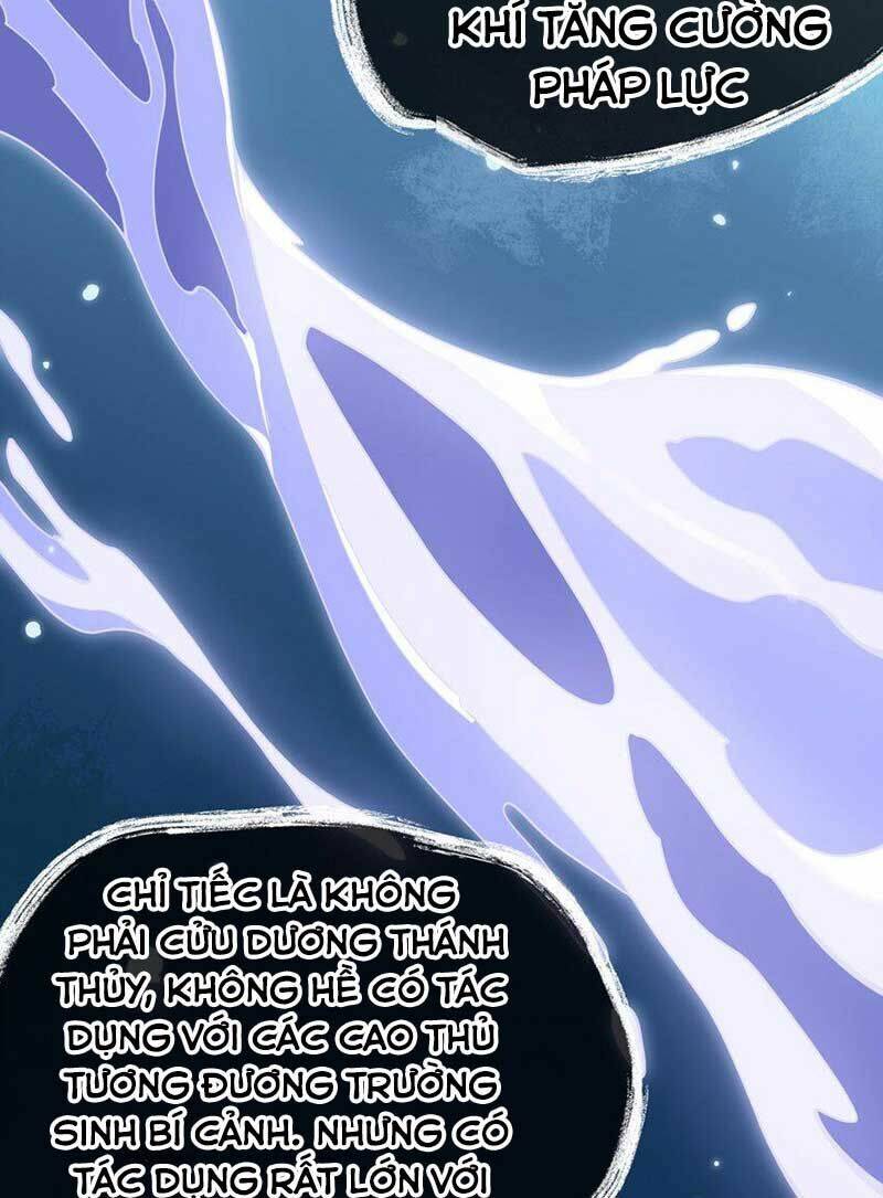 Vĩnh Sinh Chap 73 - Next Chap 74