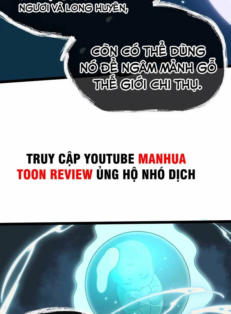 Vĩnh Sinh Chap 73 - Next Chap 74