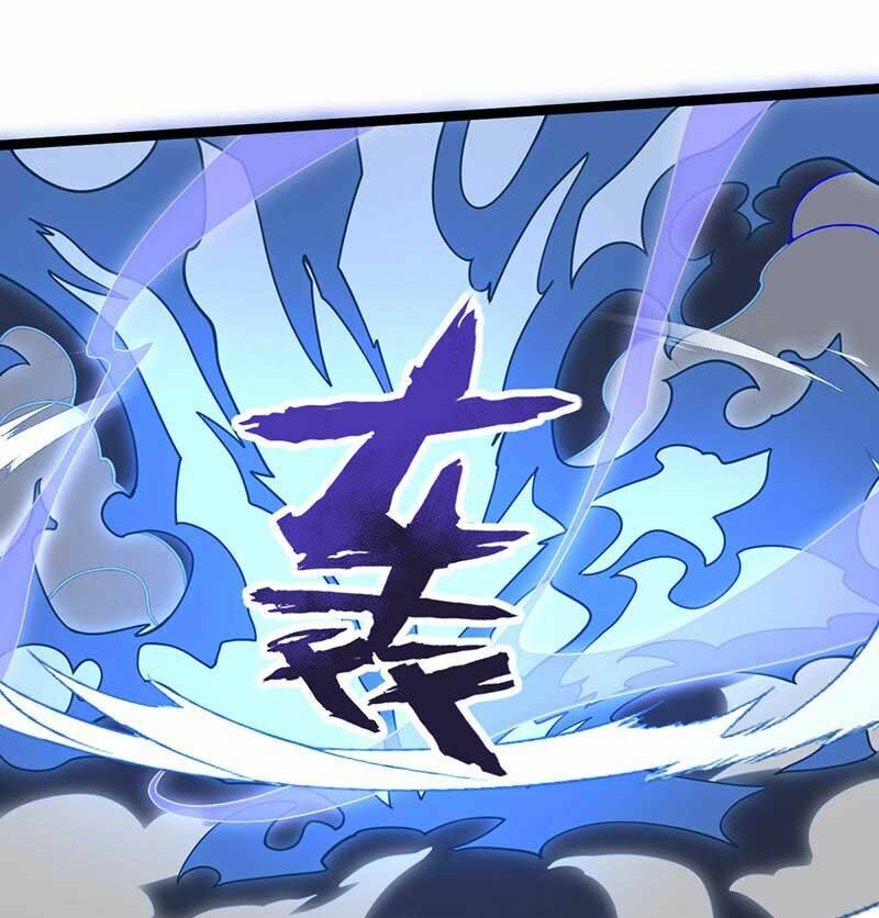 Vĩnh Sinh Chap 76 - Next Chap 77
