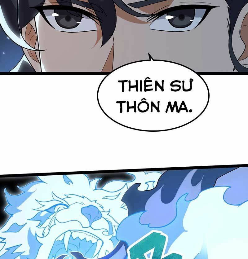 Vĩnh Sinh Chap 76 - Next Chap 77