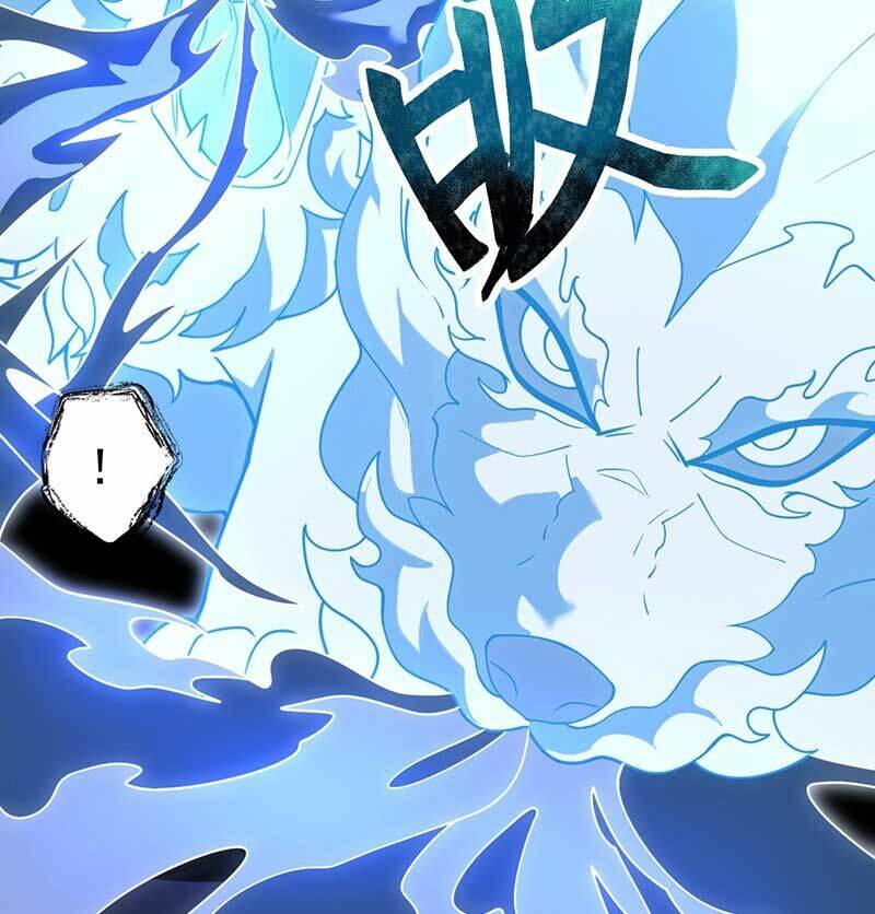 Vĩnh Sinh Chap 76 - Next Chap 77