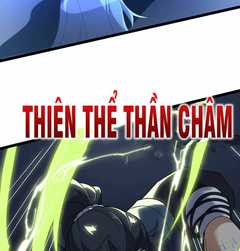 Vĩnh Sinh Chap 76 - Next Chap 77