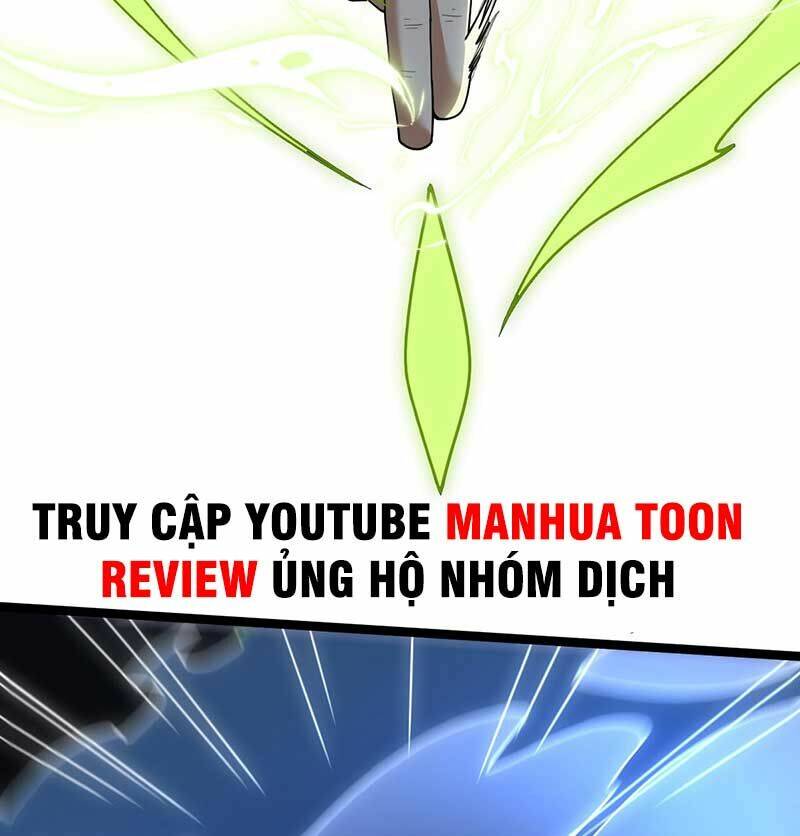 Vĩnh Sinh Chap 76 - Next Chap 77