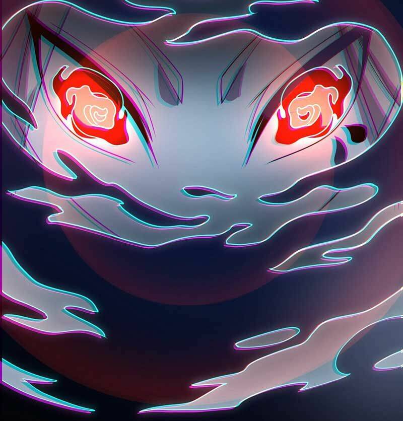 Vĩnh Sinh Chap 76 - Next Chap 77