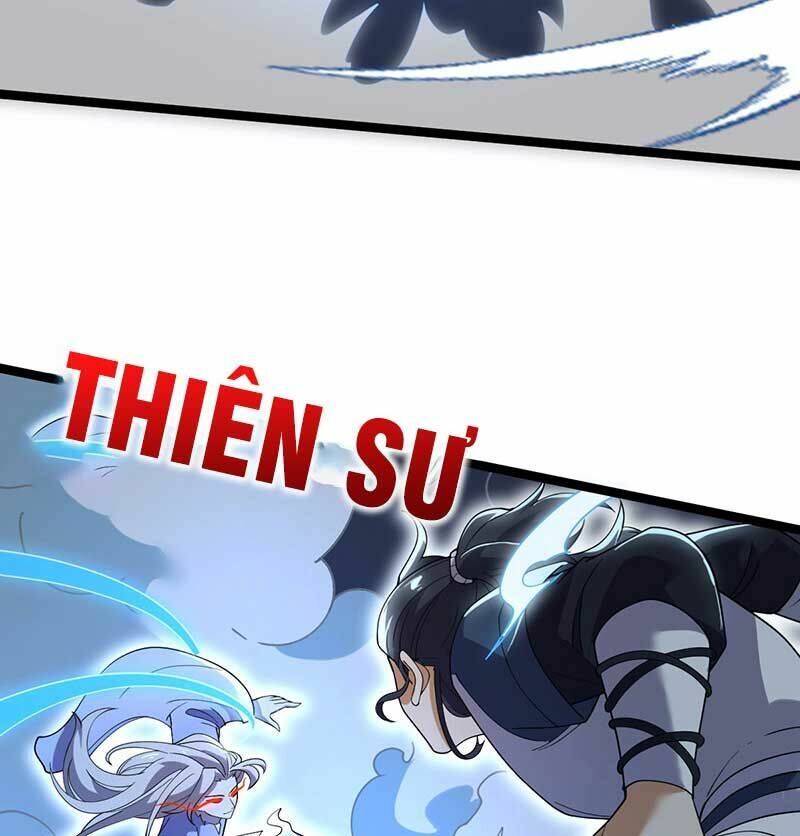 Vĩnh Sinh Chap 76 - Next Chap 77
