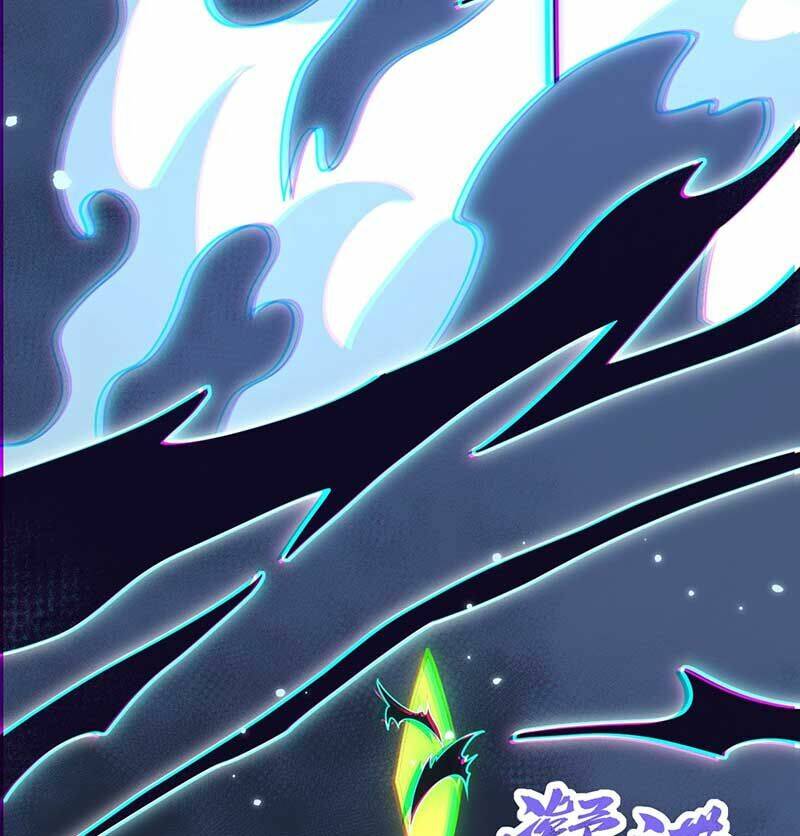Vĩnh Sinh Chap 76 - Next Chap 77
