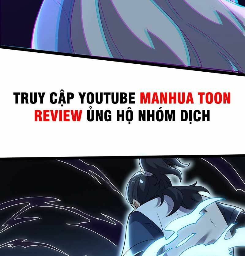 Vĩnh Sinh Chap 76 - Next Chap 77