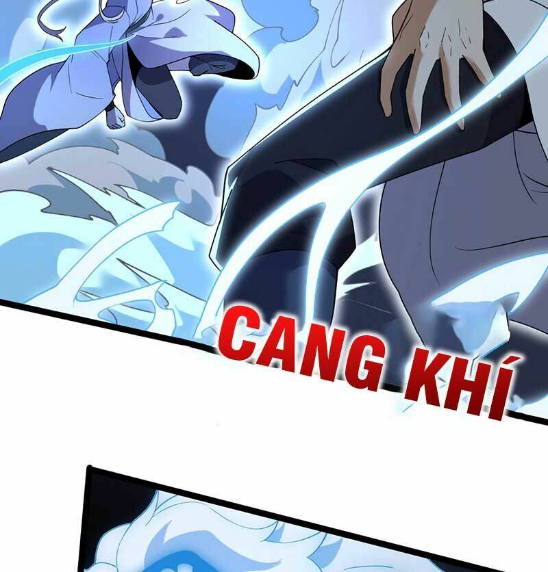 Vĩnh Sinh Chap 76 - Next Chap 77