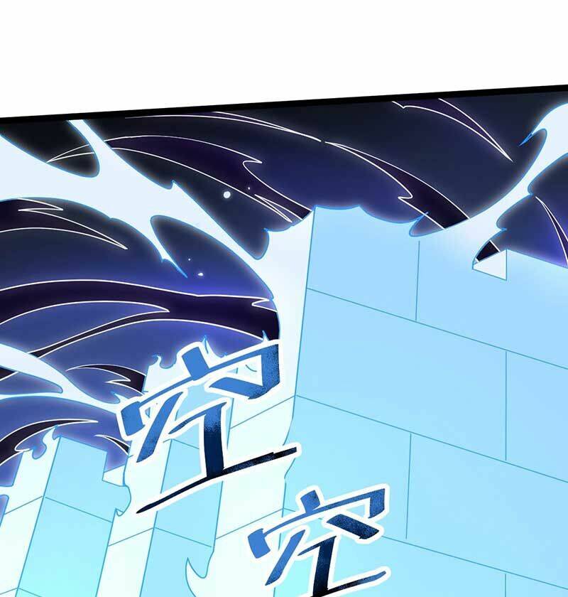 Vĩnh Sinh Chap 76 - Next Chap 77