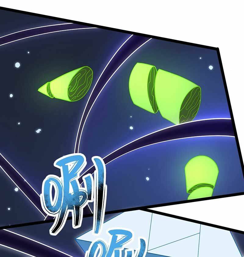 Vĩnh Sinh Chap 76 - Next Chap 77