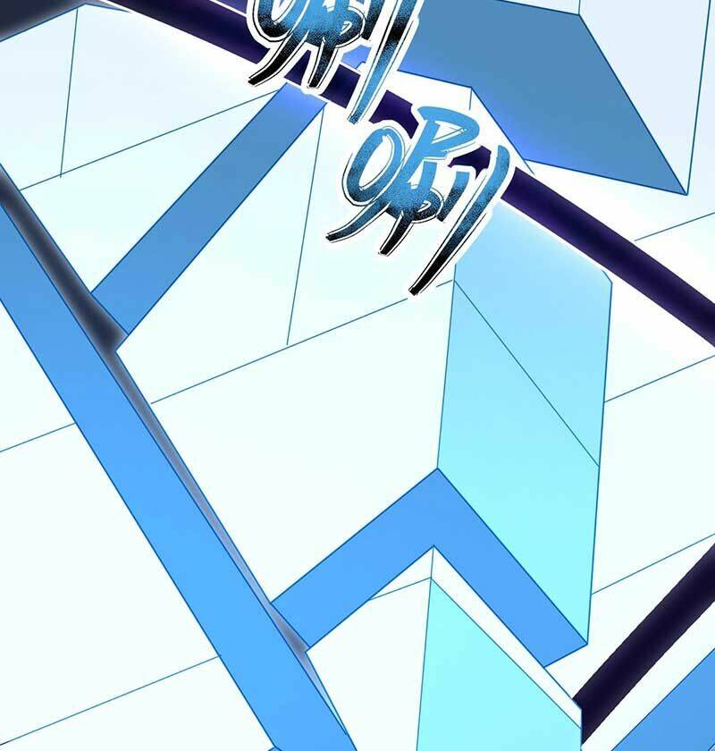 Vĩnh Sinh Chap 76 - Next Chap 77