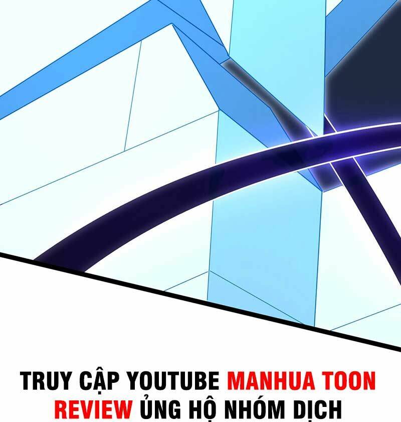 Vĩnh Sinh Chap 76 - Next Chap 77
