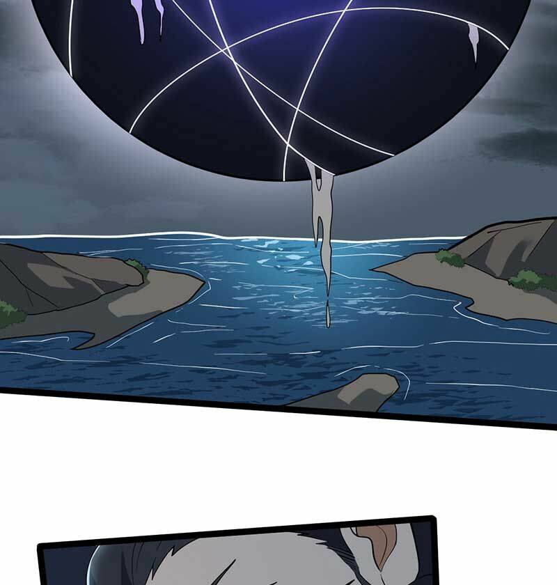 Vĩnh Sinh Chap 76 - Next Chap 77