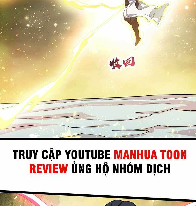 Vĩnh Sinh Chap 76 - Next Chap 77
