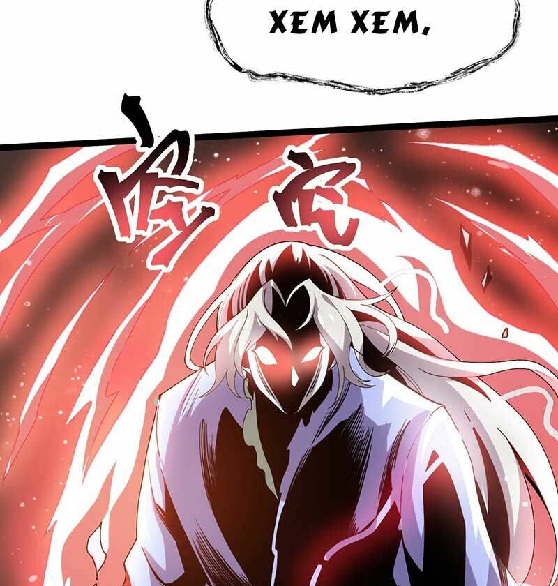 Vĩnh Sinh Chap 76 - Next Chap 77