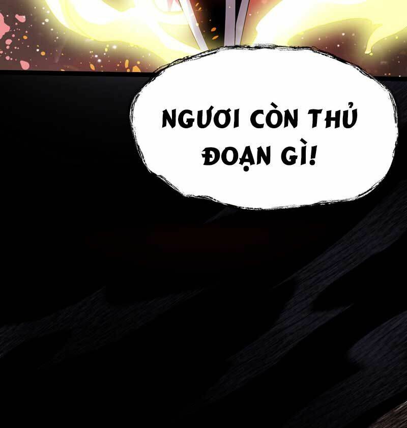 Vĩnh Sinh Chap 76 - Next Chap 77