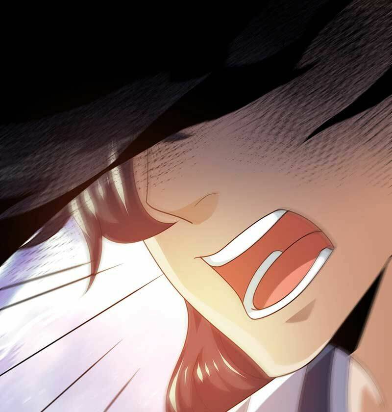 Vĩnh Sinh Chap 76 - Next Chap 77
