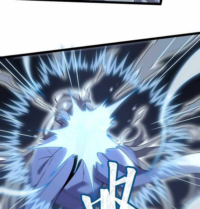 Vĩnh Sinh Chap 76 - Next Chap 77