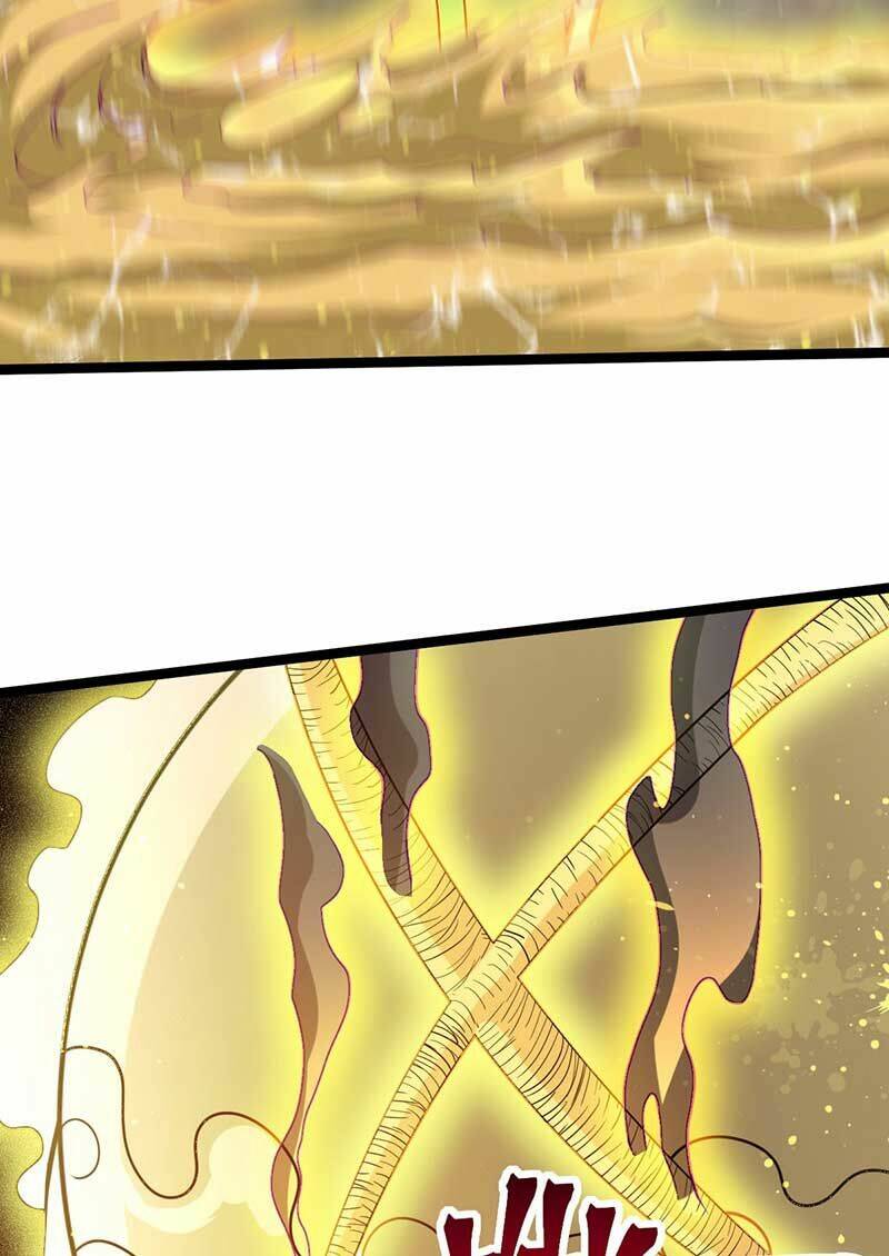 Vĩnh Sinh Chap 76 - Next Chap 77