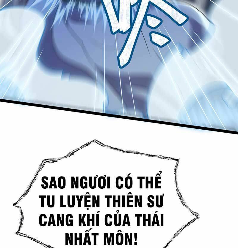 Vĩnh Sinh Chap 76 - Next Chap 77