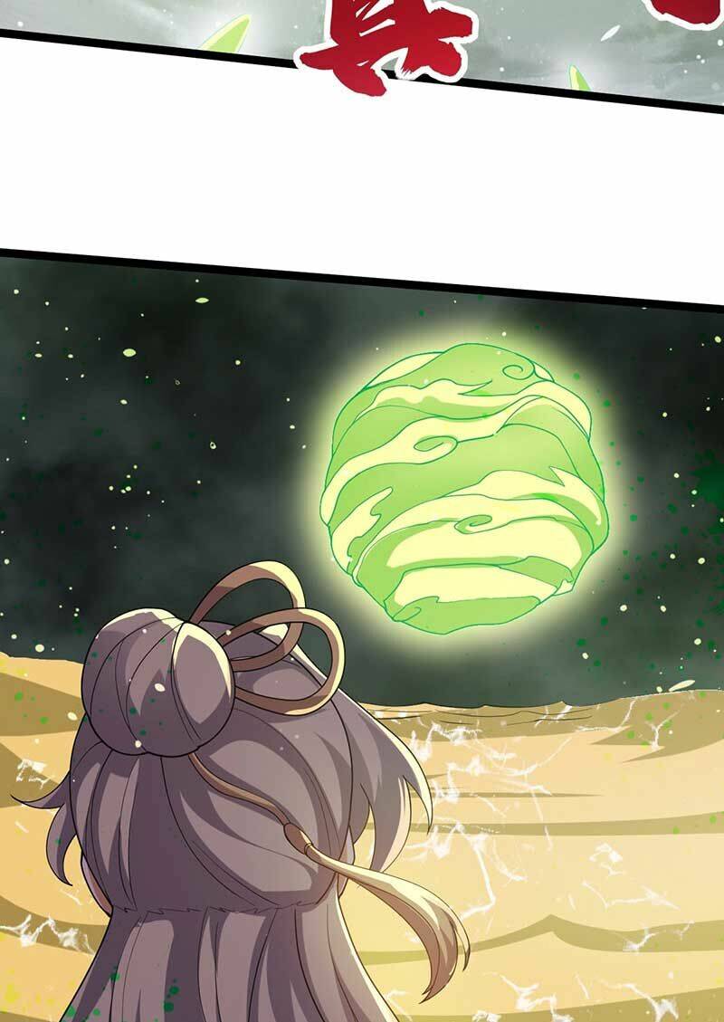 Vĩnh Sinh Chap 76 - Next Chap 77