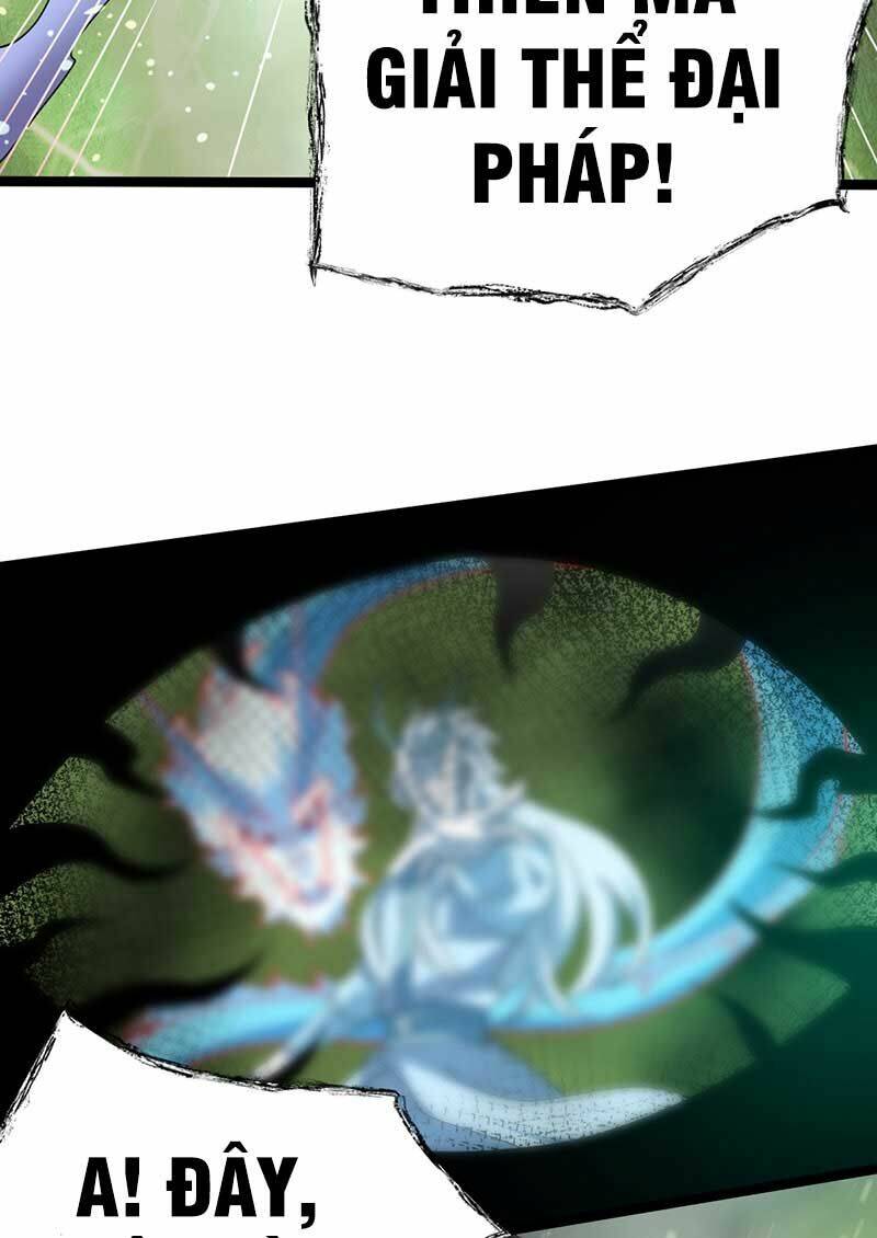 Vĩnh Sinh Chap 76 - Next Chap 77
