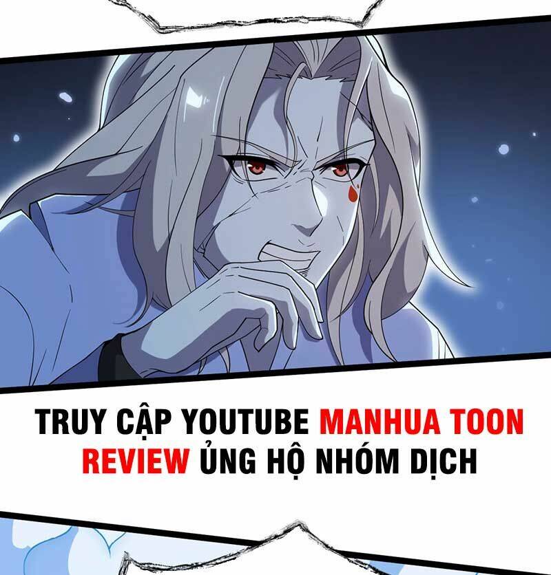 Vĩnh Sinh Chap 76 - Next Chap 77