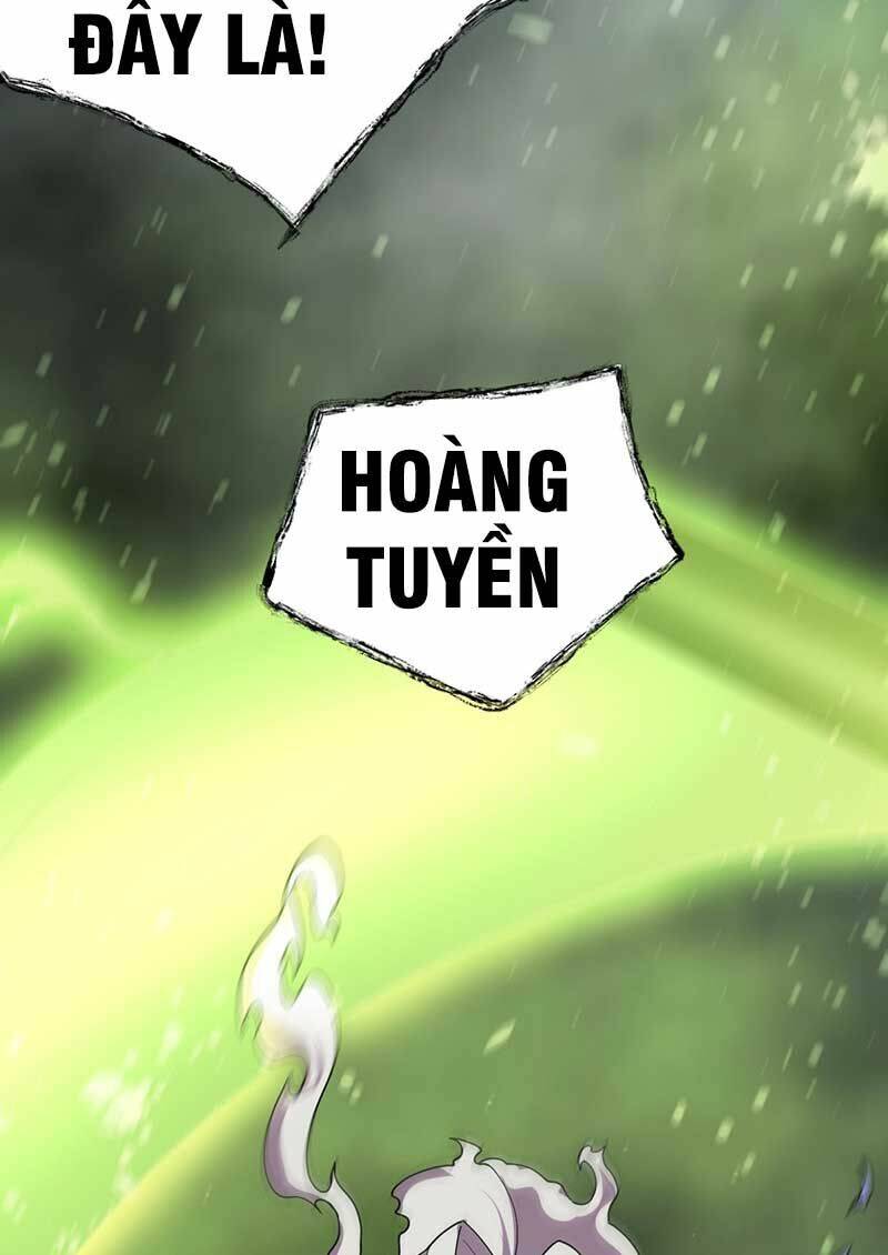 Vĩnh Sinh Chap 76 - Next Chap 77