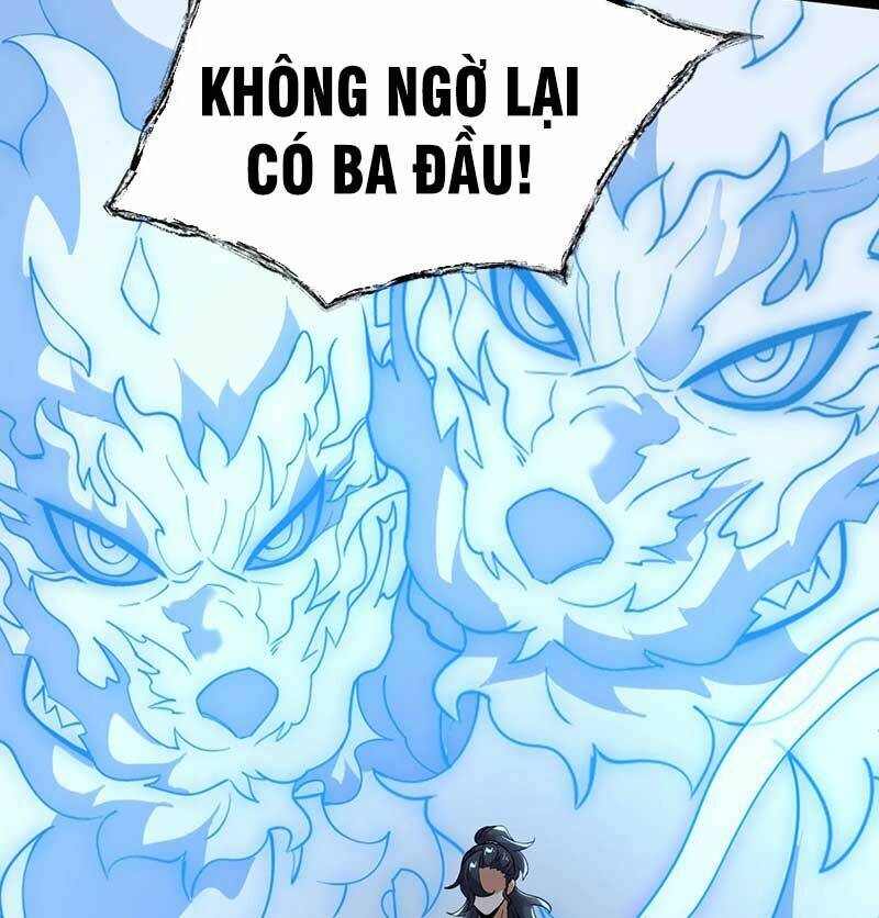 Vĩnh Sinh Chap 76 - Next Chap 77