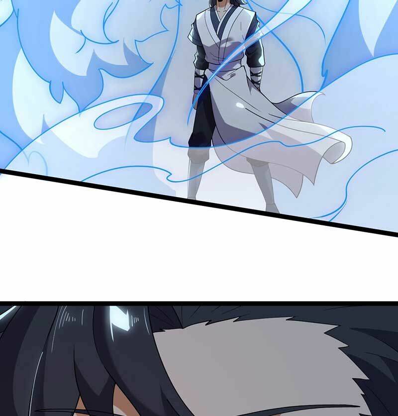 Vĩnh Sinh Chap 76 - Next Chap 77