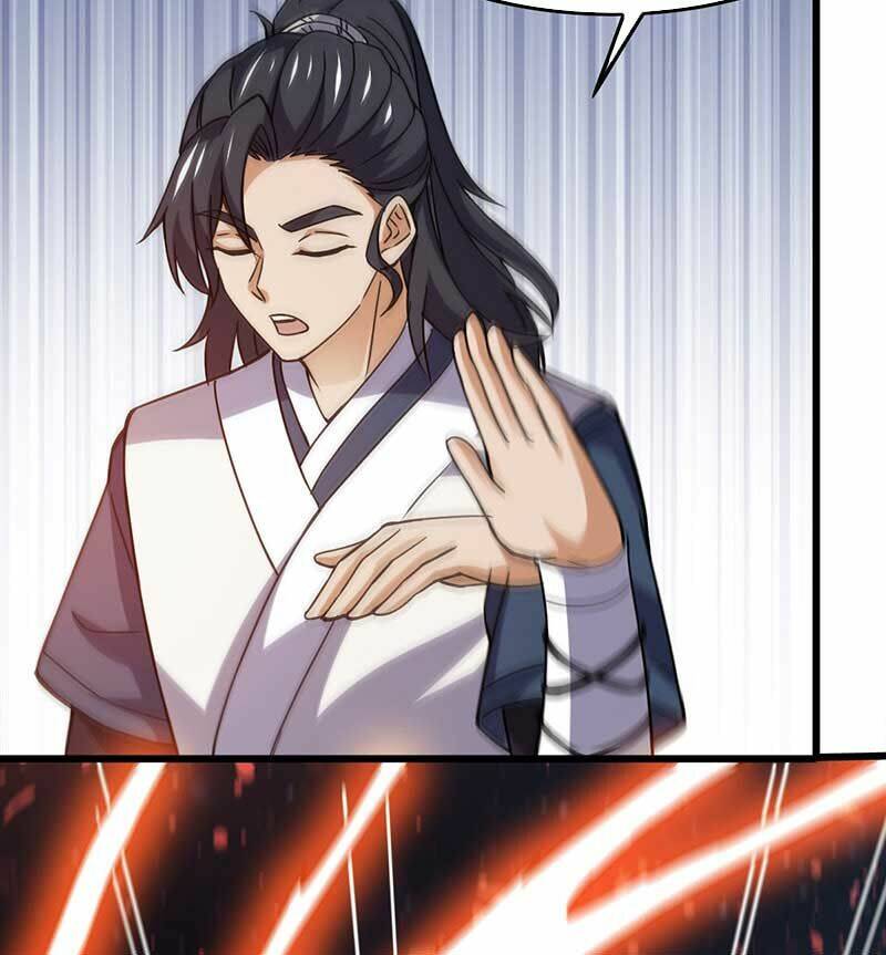 Vĩnh Sinh Chap 77 - Next Chap 78