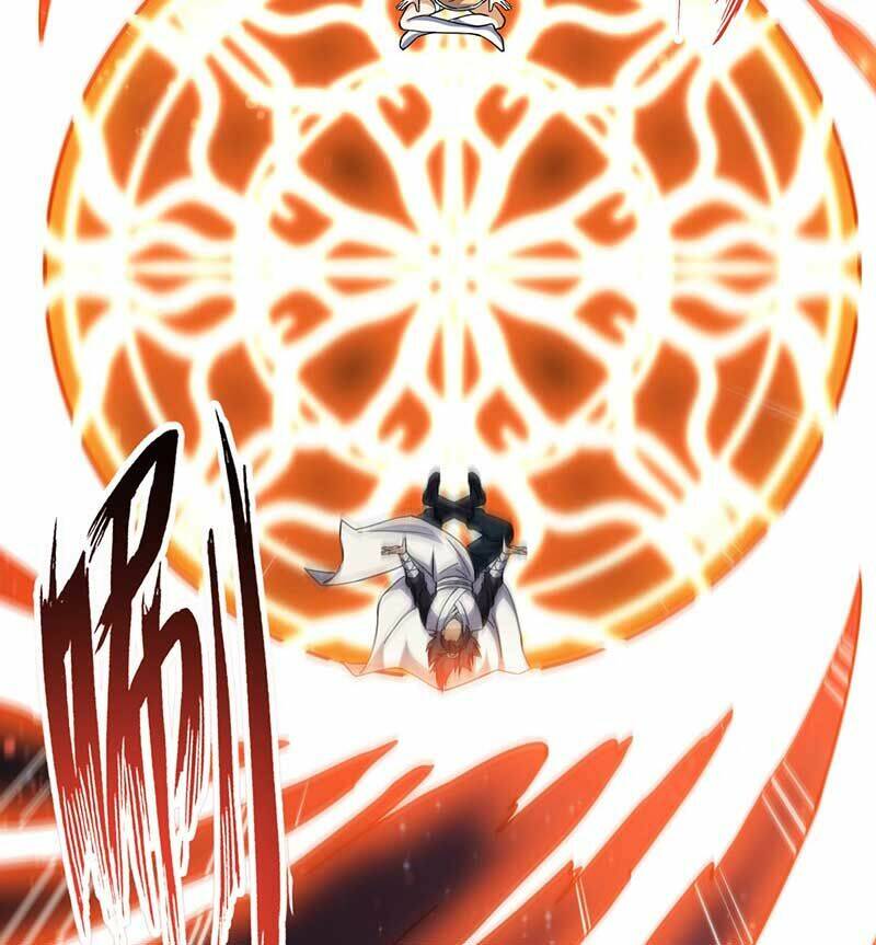Vĩnh Sinh Chap 77 - Next Chap 78