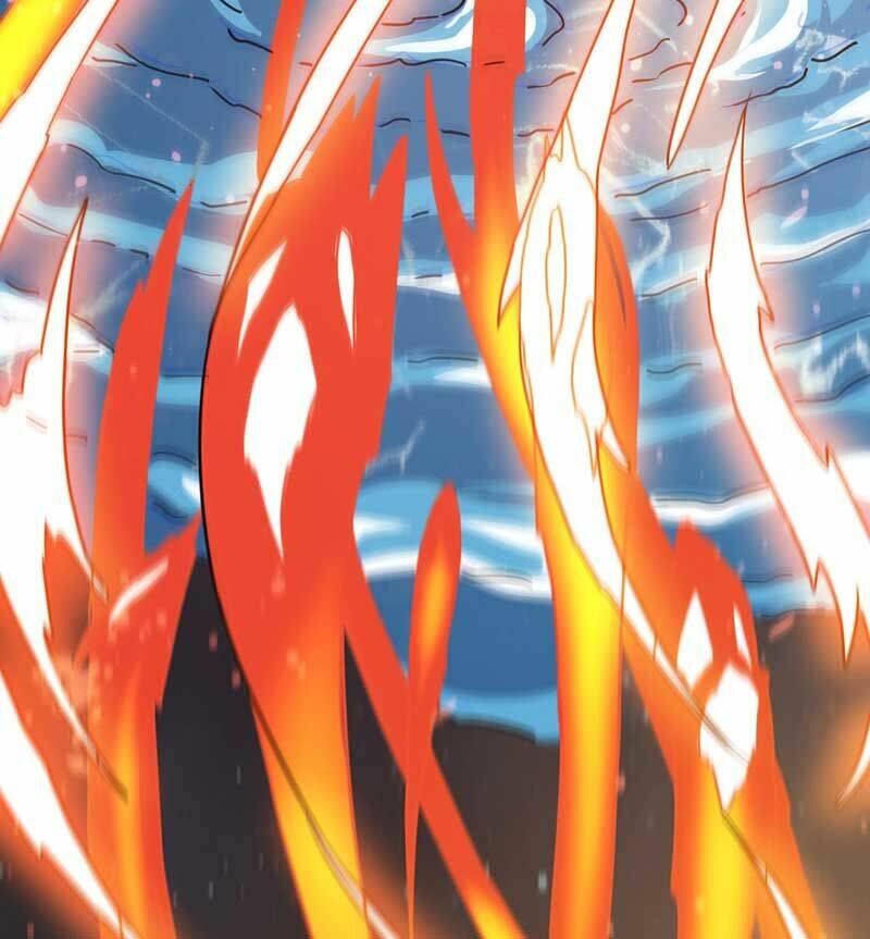 Vĩnh Sinh Chap 77 - Next Chap 78
