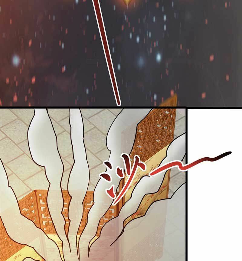 Vĩnh Sinh Chap 77 - Next Chap 78