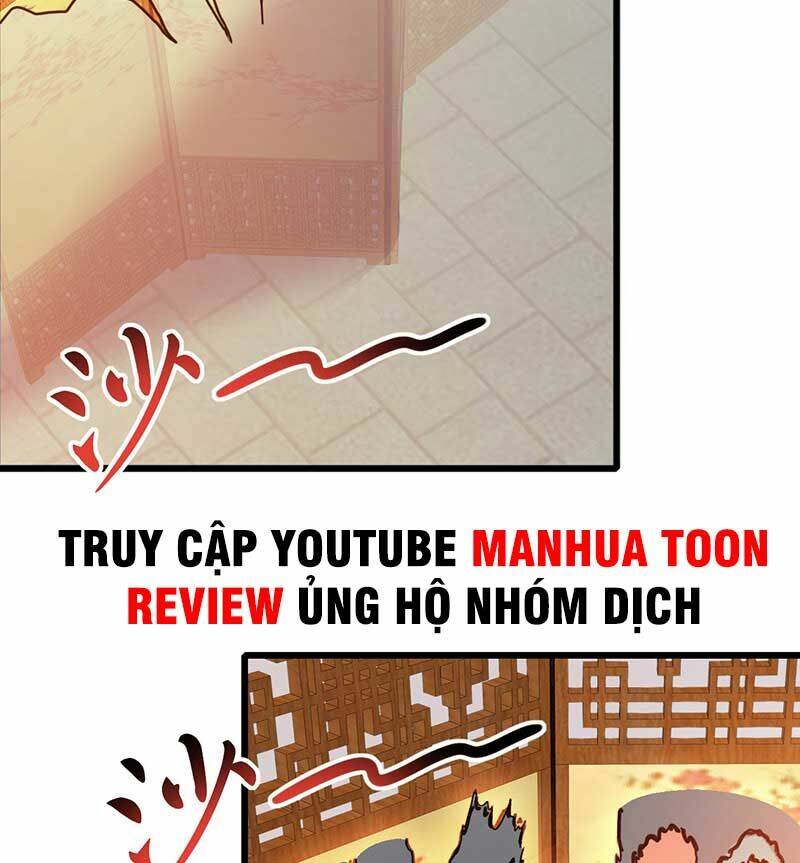 Vĩnh Sinh Chap 77 - Next Chap 78