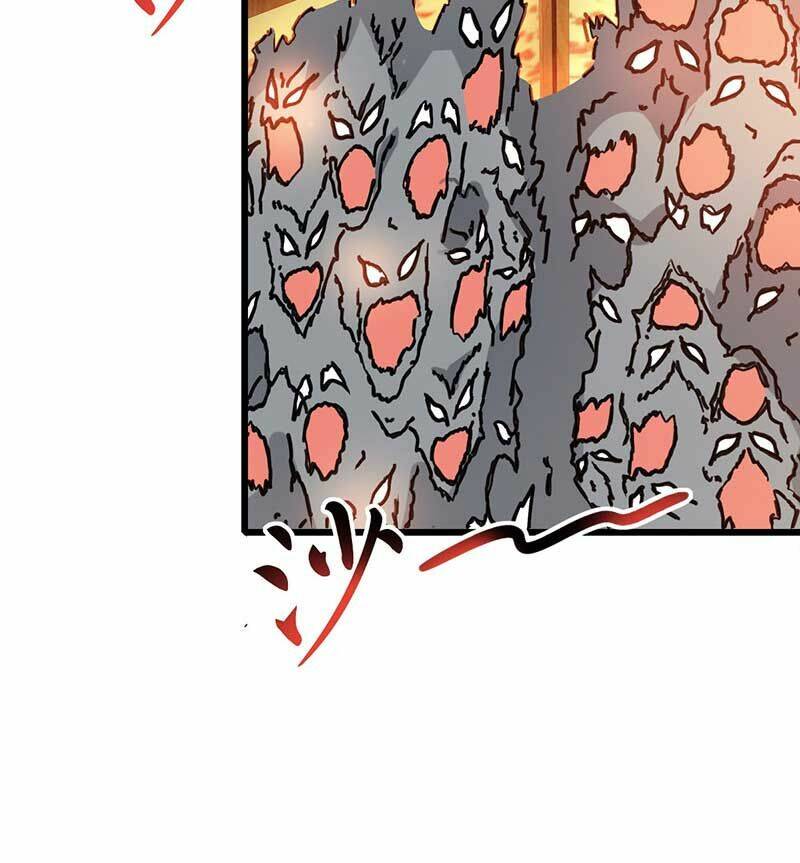 Vĩnh Sinh Chap 77 - Next Chap 78